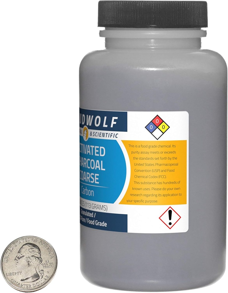 activated-charcoal-4-ounce-bottle-100-pu-3.jpg