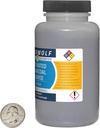 activated-charcoal-4-ounce-bottle-100-pu-3.jpg