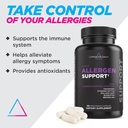 livingood-daily-allergen-support-natural-2.jpg