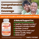 prostate-supplements-for-men-120-capsule-4.jpg