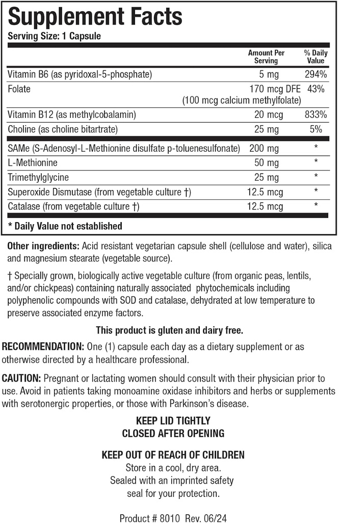 biotics-research-samethylate-plus-mood-a-2.jpg