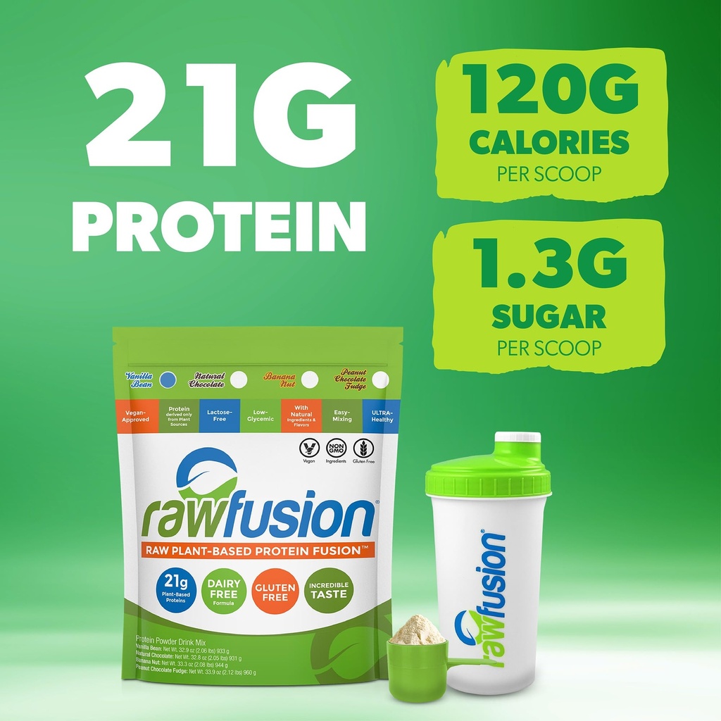 rawfusion-vegan-protein-powder-vanilla-b-3.jpg