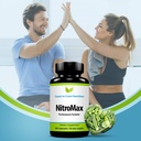 nitromax-performance-formula-l-arginine--5.jpg