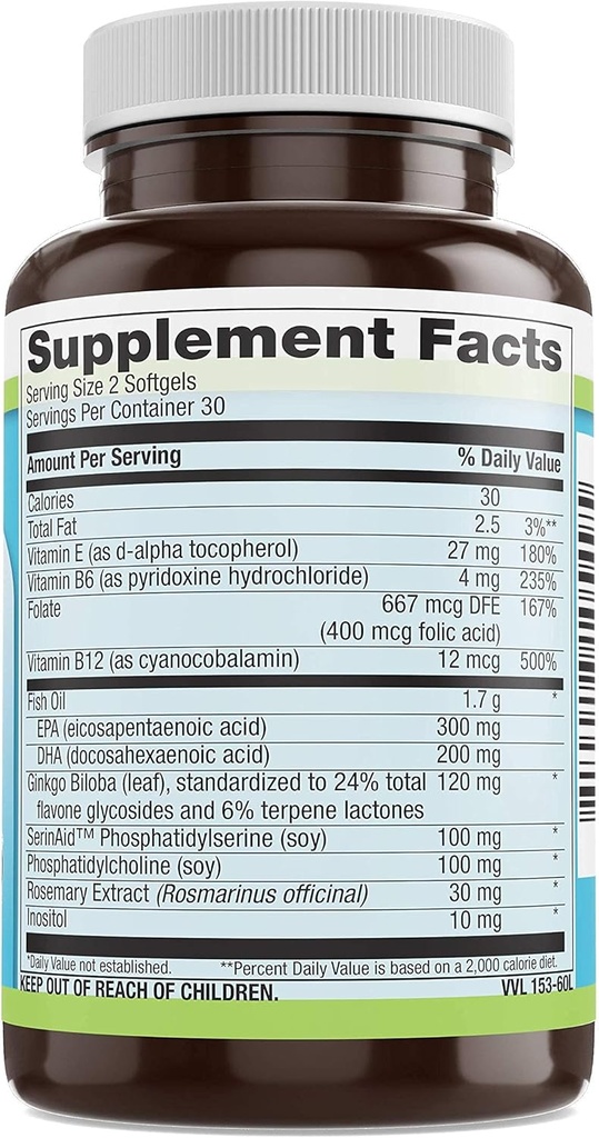 nootropic-brain-support-focus-supplement-4.jpg