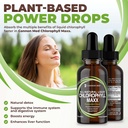 chlorophyll-maxx---liquid-chlorophyll----2.jpg