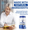 2-pack-memo-genesis-capsules-original-me-5.jpg