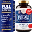 windsor-botanicals-bloat-relief-and-lact-2.jpg