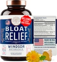 windsor-botanicals-bloat-relief-and-lact-5.jpg
