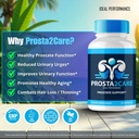 ideal-performance-prosta2care-for-men-ca-4.jpg