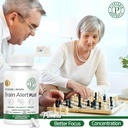 brain-alert-with-citicoline-and-bacopa-m-2.jpg