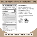 philosophie-organic-cacao-magic-superfoo-2.jpg