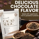 philosophie-organic-cacao-magic-superfoo-3.jpg