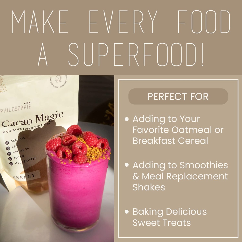 philosophie-organic-cacao-magic-superfoo-5.jpg