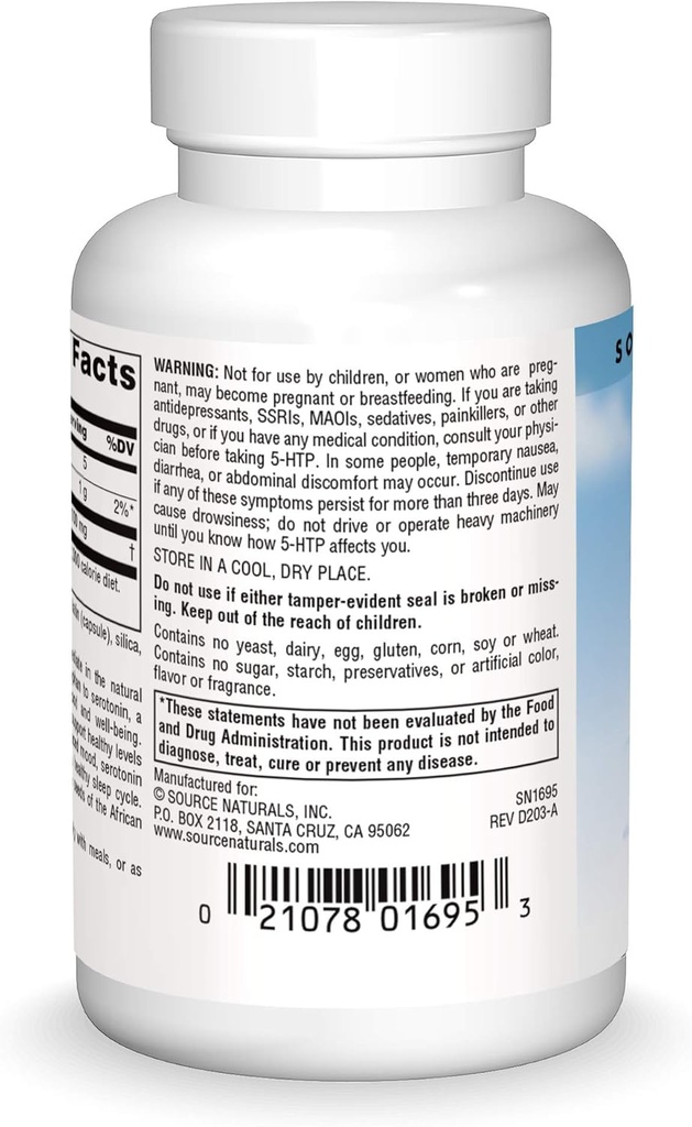 source-naturals-serene-science-5-htp-100-2.jpg