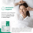 serotonin-supplements-60-1-a-day-seroton-4.jpg
