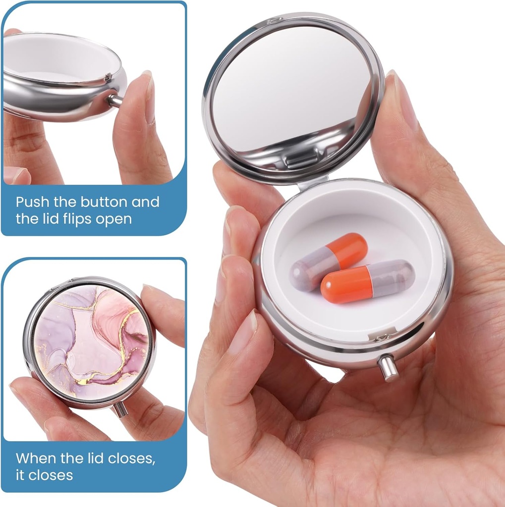 mini-pill-box-small-pill-box-portable-pi-4.jpg