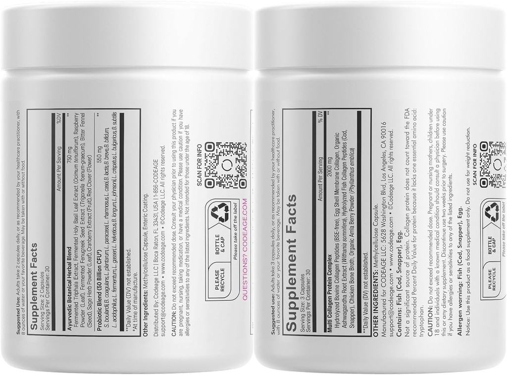 codeage-multi-collagen-protein-capsules--2.jpg