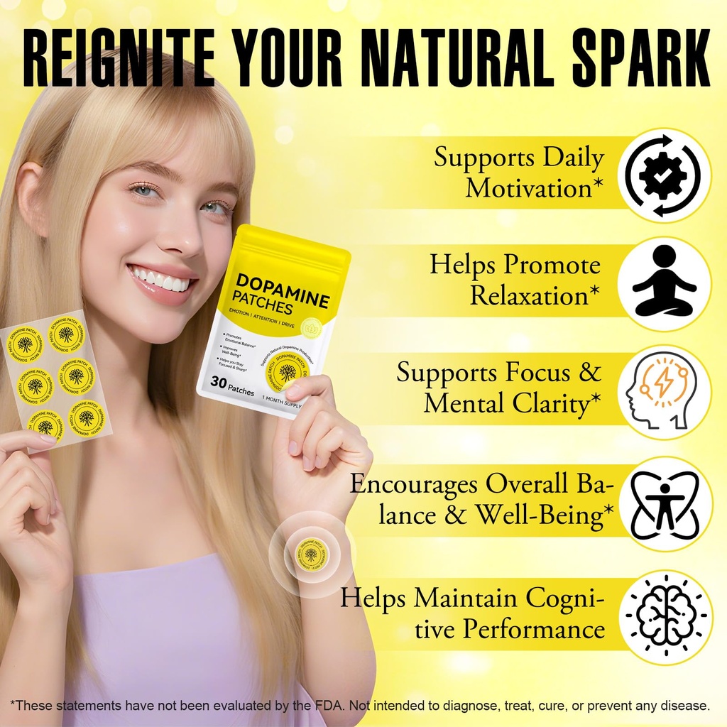 dopamine-patches-mood-positivity-support-3.jpg