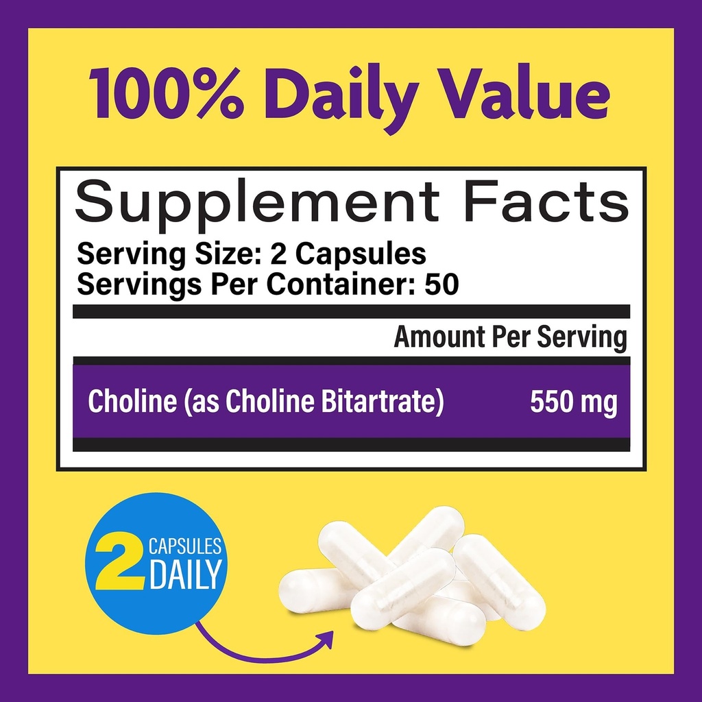 innovixlabs-choline-multi-probiotic-bund-3.jpg