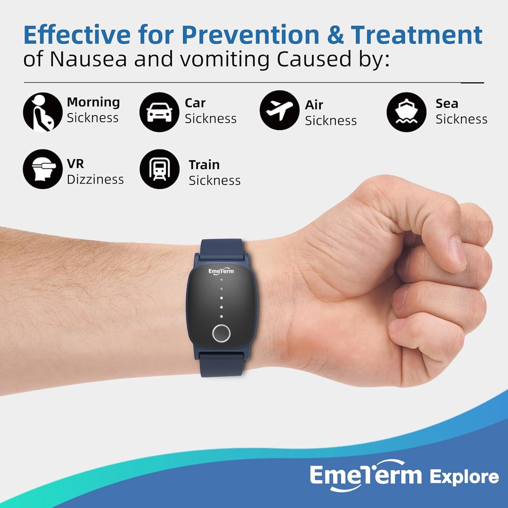 emeterm-explore-fda-cleared-anti-nausea--3.jpg