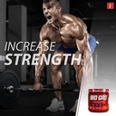isatori-bio-gro-vanilla-ice-cream-60-ser-5.jpg