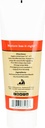 redmond-first-aid-all-natural-hydrated-c-2.jpg