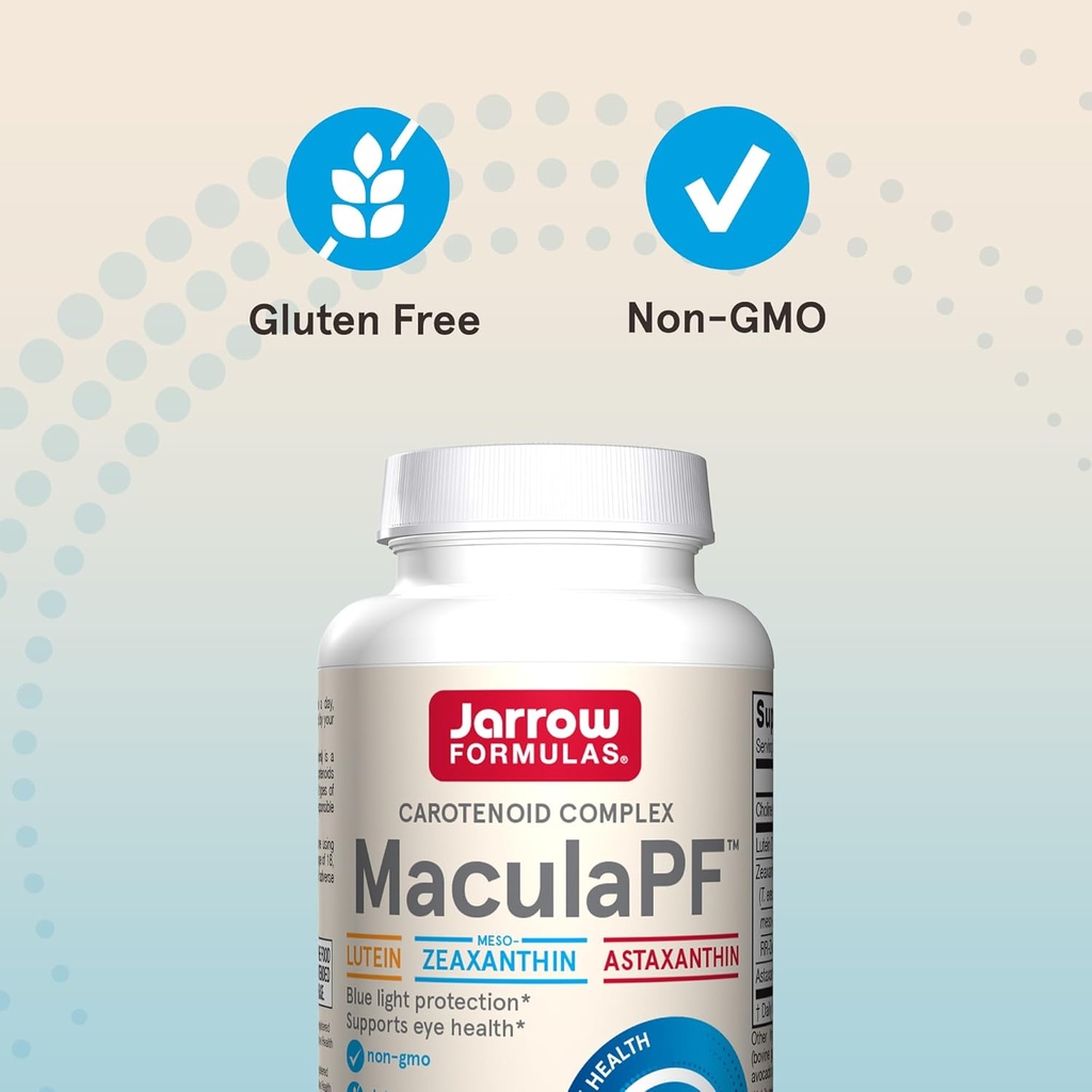 jarrow-formulas-maculapf-carotenoid-comp-5.jpg