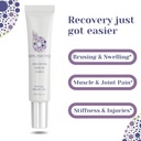 supplement-and-gel-bundle-combination-tr-4.jpg