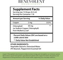 benevolent-chlorophyll-liquid-drops-iris-4.jpg