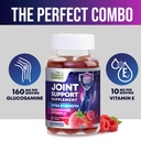 joint-support-supplement-extra-strength--3.jpg