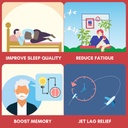 smart-101-highly-recommended-for-brain-f-2.jpg