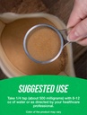 bulksupplements-com-mucuna-pruriens-extr-4.jpg