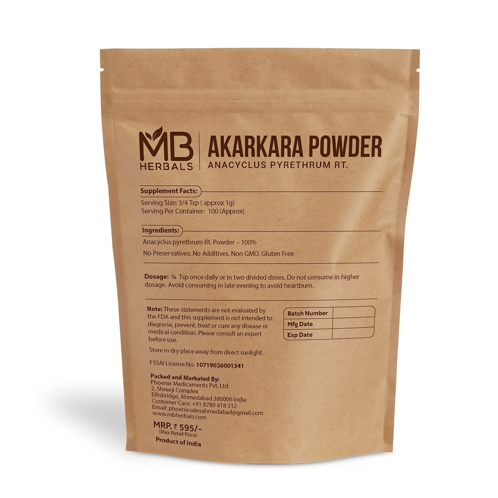 mb-herbals-pure-anacyclus-pyrethrum-root-2.jpg