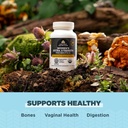 ancient-nutrition-regenerative-organic-c-3.jpg