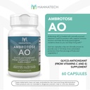 mannatech-ambrotose-ao-60-capsules-loade-2.jpg