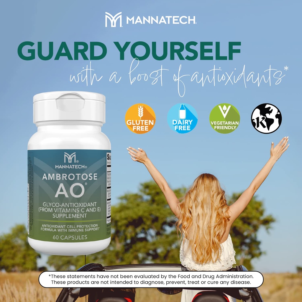 mannatech-ambrotose-ao-60-capsules-loade-4.jpg