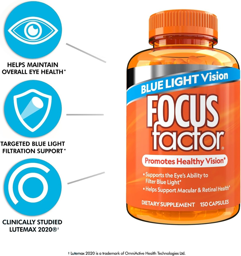 focus-factor-blue-light-formula-150-coun-4.jpg