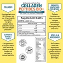 bioschwartz-hydrolyzed-collagen-peptides-3.jpg