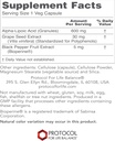 protocol-alpha-lipoic-acid-600mg---grape-2.jpg