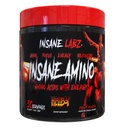 insane-labz-hellboy-bundle-psychotic-hel-5.jpg