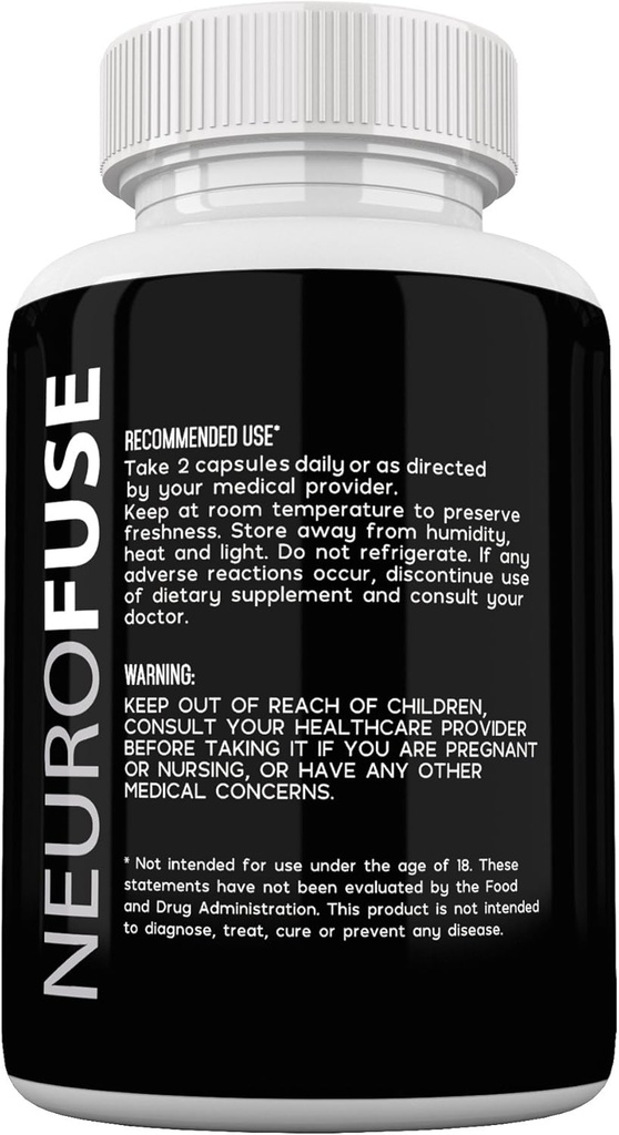 powerful-focus-memory-nootropic-pill---f-2.jpg