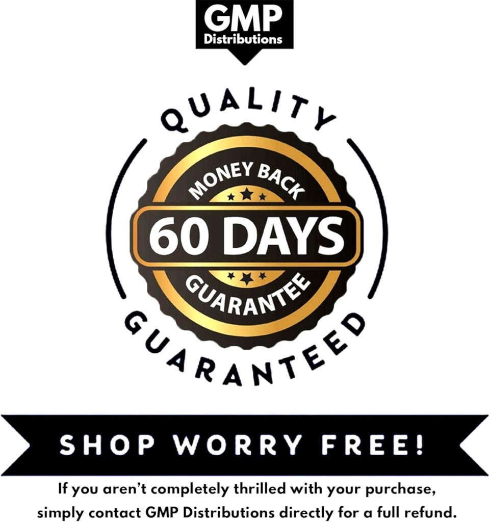 powerful-focus-memory-nootropic-pill---f-4.jpg