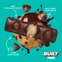 built-bar-puff-protein-bars-cookie-dough-3.jpg