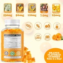 quercetin-with-bromelain-gummies---vitam-2.jpg