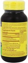 turmeric-curcumin-60-capsules-3.jpg
