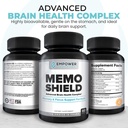 memoshield-brain-health-supplement-advan-4.jpg