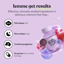 lemme-sleep-glow-bundle---sleep-gummies--2.jpg