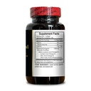 cold-pressed-flaxseed-pills-1000mg-with--4.jpg