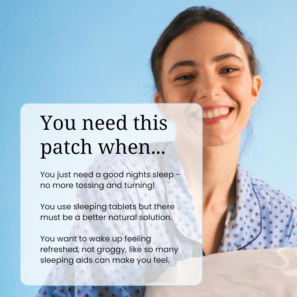 the-patch-remedy-sleep-magnesium-bundle--4.jpg