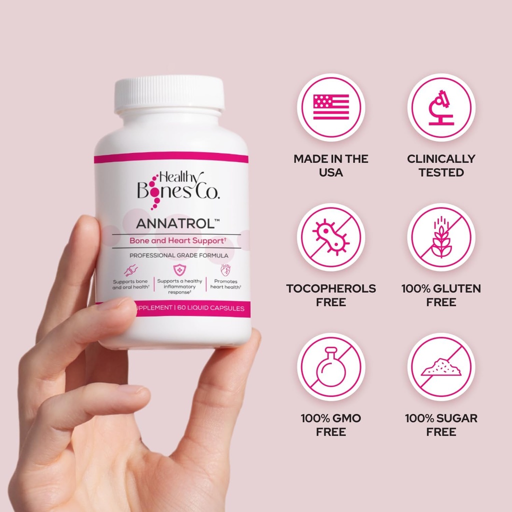 annatrol-bone-support-fortibone-collagen-4.jpg